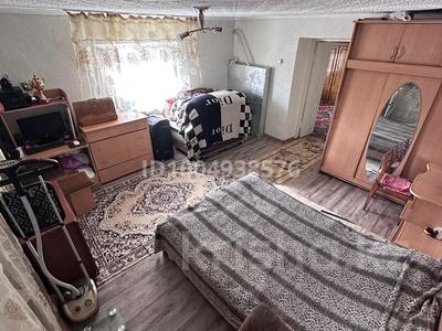 2-комнатная квартира · 54 м² · 1/2 этаж, Фрунзе 66 — Вход со стороны фрунзе 66 за ~ 18 млн ₸ в Семее