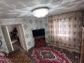 2-комнатная квартира · 54 м² · 1/2 этаж, Фрунзе 66 — Вход со стороны фрунзе 66 за ~ 18 млн ₸ в Семее — фото 3