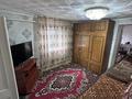 2-комнатная квартира · 54 м² · 1/2 этаж, Фрунзе 66 — Вход со стороны фрунзе 66 за ~ 18 млн ₸ в Семее — фото 4
