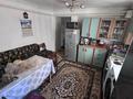 2-комнатная квартира · 54 м² · 1/2 этаж, Фрунзе 66 — Вход со стороны фрунзе 66 за ~ 18 млн ₸ в Семее — фото 5