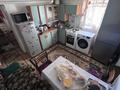 2-комнатная квартира · 54 м² · 1/2 этаж, Фрунзе 66 — Вход со стороны фрунзе 66 за ~ 18 млн ₸ в Семее — фото 6