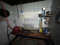 2-комнатная квартира · 54 м² · 1/2 этаж, Фрунзе 66 — Вход со стороны фрунзе 66 за ~ 18 млн ₸ в Семее — фото 9