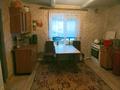 Отдельный дом · 3 комнаты · 75 м² · 8 сот., Залманова 71 за 11 млн 〒 в Петропавловске
