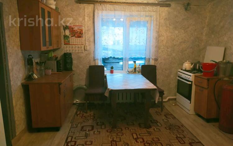 Отдельный дом · 3 комнаты · 75 м² · 8 сот., Залманова 71 за 11 млн 〒 в Петропавловске — фото 2