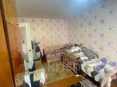 2-комнатная квартира · 51.9 м² · 9/9 этаж, Естая Беркимбаева 95 1 за 9.5 млн 〒 в Экибастузе