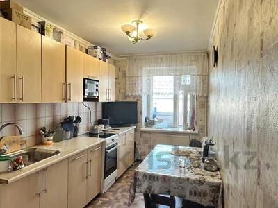 Продажа квартир в Павлодарской обл.: 3-комнатная квартира · 63 м² · 3/10 этаж, Горького 55 за 26 млн 〒 3-комнатная квартира · 63 м² · 3/10 этаж, Горького 55 за 26 млн 〒 в Павлодаре