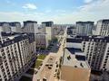 2-комнатная квартира · 70 м² · 17/18 этаж, СЫГАНАК 9/1 за 35.5 млн ₸ в Астане, Нура р-н — фото 13