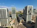 2-комнатная квартира · 70 м² · 17/18 этаж, СЫГАНАК 9/1 за 35.5 млн ₸ в Астане, Нура р-н — фото 14