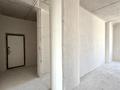 2-комнатная квартира · 70 м² · 17/18 этаж, СЫГАНАК 9/1 за 35.5 млн ₸ в Астане, Нура р-н — фото 9