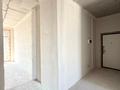 2-комнатная квартира · 70 м² · 17/18 этаж, СЫГАНАК 9/1 за 35.5 млн ₸ в Астане, Нура р-н — фото 10