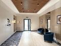 2-комнатная квартира · 70 м² · 17/18 этаж, СЫГАНАК 9/1 за 35.5 млн ₸ в Астане, Нура р-н — фото 16