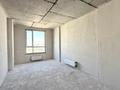 2-комнатная квартира · 70 м² · 17/18 этаж, СЫГАНАК 9/1 за 35.5 млн ₸ в Астане, Нура р-н — фото 2