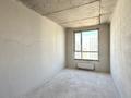 2-комнатная квартира · 70 м² · 17/18 этаж, СЫГАНАК 9/1 за 35.5 млн ₸ в Астане, Нура р-н — фото 5