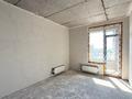 2-комнатная квартира · 70 м² · 17/18 этаж, СЫГАНАК 9/1 за 35.5 млн ₸ в Астане, Нура р-н — фото 7