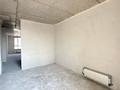 2-комнатная квартира · 70 м² · 17/18 этаж, СЫГАНАК 9/1 за 35.5 млн ₸ в Астане, Нура р-н — фото 8