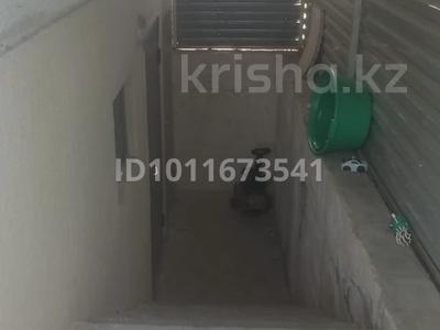 Склады · 40 м² за 60 000 ₸ в Алматы