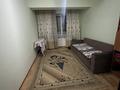 2-комнатная квартира, 59 м², 5/9 этаж, Каратал за 18.5 млн 〒 в Талдыкоргане, Каратал — фото 14