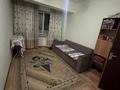 2-комнатная квартира, 59 м², 5/9 этаж, Каратал за 18.5 млн 〒 в Талдыкоргане, Каратал — фото 7