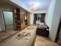 2-комнатная квартира, 59 м², 5/9 этаж, Каратал за 18.5 млн 〒 в Талдыкоргане, Каратал — фото 8