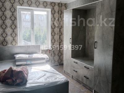 4-комнатная квартира, 75 м², 4/5 этаж, 1 микрорайон за 10 млн 〒 в Жанатасе