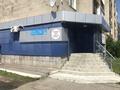 Еркін, медорталықтар мен дәріханалар · 64 м², бағасы: 34 млн ₸ в Костанае — фото 2