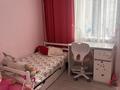 3-бөлмелі пәтер · 88 м² · 3/5 қабат, 10 микрорайон 23, бағасы: 33 млн ₸ в Аксае — фото 10