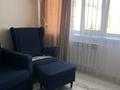 3-бөлмелі пәтер · 88 м² · 3/5 қабат, 10 микрорайон 23, бағасы: 33 млн ₸ в Аксае — фото 3