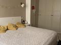 3-бөлмелі пәтер · 88 м² · 3/5 қабат, 10 микрорайон 23, бағасы: 33 млн ₸ в Аксае — фото 4