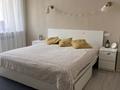 3-бөлмелі пәтер · 88 м² · 3/5 қабат, 10 микрорайон 23, бағасы: 33 млн ₸ в Аксае — фото 5