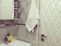3-бөлмелі пәтер · 88 м² · 3/5 қабат, 10 микрорайон 23, бағасы: 33 млн ₸ в Аксае — фото 8
