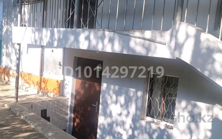 3 бөлме · 200 м², Аль-Фараби — Розыбакиева, бағасы: 65 000 ₸ в Алматы, Бостандыкский р-н — фото 2