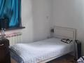 3 бөлме · 200 м², Аль-Фараби — Розыбакиева, бағасы: 65 000 ₸ в Алматы, Бостандыкский р-н — фото 2