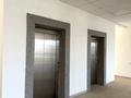 Свободное назначение, офисы, медцентры и аптеки, образование · 4700 м² за 2 млрд ₸ в Актау, 31А мкр — фото 13