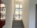 Свободное назначение, офисы, медцентры и аптеки, образование · 4700 м² за 2 млрд ₸ в Актау, 31А мкр — фото 15