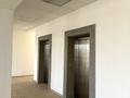 Свободное назначение, офисы, медцентры и аптеки, образование · 4700 м² за 2 млрд ₸ в Актау, 31А мкр — фото 16