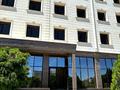 Свободное назначение, офисы, медцентры и аптеки, образование · 4700 м² за 2 млрд ₸ в Актау, 31А мкр — фото 23