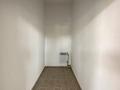 Свободное назначение, офисы, медцентры и аптеки, образование · 4700 м² за 2 млрд ₸ в Актау, 31А мкр — фото 18