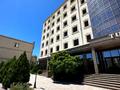 Свободное назначение, офисы, медцентры и аптеки, образование · 4700 м² за 2 млрд ₸ в Актау, 31А мкр — фото 21