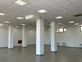 Свободное назначение, офисы, медцентры и аптеки, образование · 4700 м² за 2 млрд ₸ в Актау, 31А мкр — фото 11