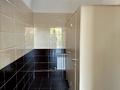 Свободное назначение, офисы, медцентры и аптеки, образование · 4700 м² за 2 млрд ₸ в Актау, 31А мкр — фото 12