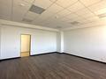 Свободное назначение, офисы, медцентры и аптеки, образование · 4700 м² за 2 млрд ₸ в Актау, 31А мкр — фото 5