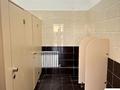Свободное назначение, офисы, медцентры и аптеки, образование · 4700 м² за 2 млрд ₸ в Актау, 31А мкр — фото 7