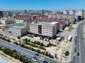 Свободное назначение, офисы, медцентры и аптеки, образование · 4700 м² за 2 млрд ₸ в Актау, 31А мкр