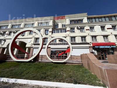Еркін · 200 м², бағасы: 1.7 млн ₸ в Астане
