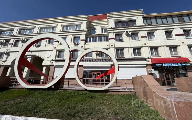 Свободное назначение · 200 м² за 1.7 млн ₸ в Астане — фото 2