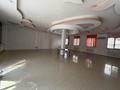 Свободное назначение · 200 м² за 1.7 млн ₸ в Астане — фото 10