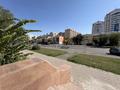 Свободное назначение · 200 м² за 1.7 млн ₸ в Астане — фото 2