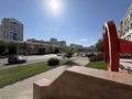 Свободное назначение · 200 м² за 1.7 млн ₸ в Астане — фото 3