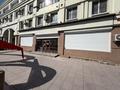 Свободное назначение · 200 м² за 1.7 млн ₸ в Астане — фото 4