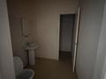 Свободное назначение · 200 м² за 1.7 млн ₸ в Астане — фото 5